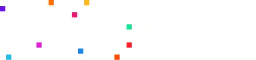 PG电子官方标志